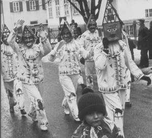 1alte Haugiebler1960