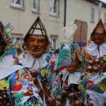 Hau-Giebler-Masken (15)