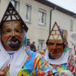 Hau-Giebler-Masken (7)