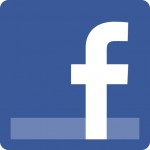 rz_facebook_logo